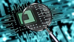 Dreamstime L 24807432 64d123aa3c87a Dreamstime L 24807432 64d123aa3c87a