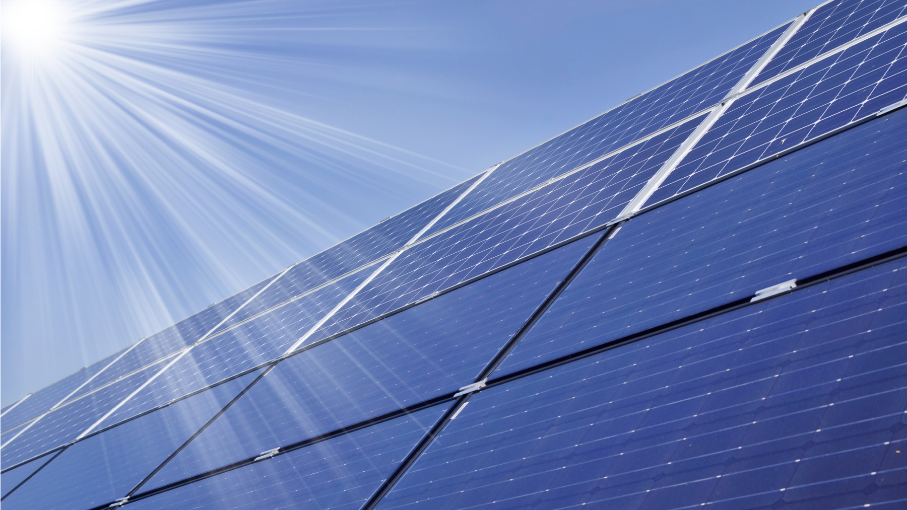 Dreamstime L 38339438 64da2f600ceae