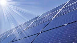 Dreamstime L 38339438 64da2f600ceae Dreamstime L 38339438 64da2f600ceae