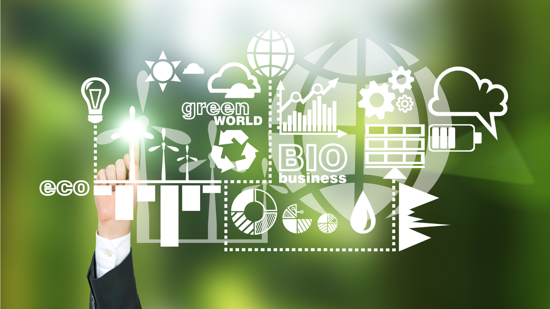 Dreamstime L 65482232 64df8e41829fb