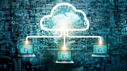 124449250 Pop Nukoonrat Dreamstime 650b2565b0a03 124449250 Pop Nukoonrat Dreamstime 650b2565b0a03