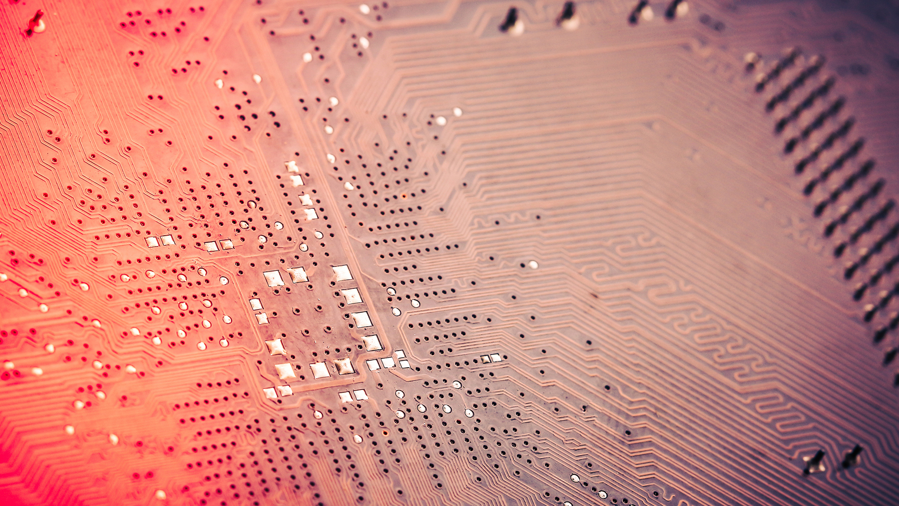 186347331 Rueangsin Phuthawil Dreamstime 65033bb18fc5c