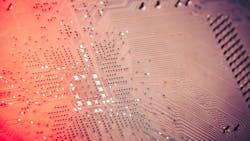 186347331 Rueangsin Phuthawil Dreamstime 65033bb18fc5c 186347331 Rueangsin Phuthawil Dreamstime 65033bb18fc5c