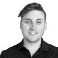 Matthew Amato, Chief Global Marketing Manager at IBS Electronics Group Matthew Amato, Chief Global Marketing Manager at IBS Electronics Group