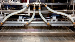 200607458 Sergii Petruk Dreamstime 64f9e4b165c1f 200607458 Sergii Petruk Dreamstime 64f9e4b165c1f