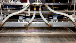 200607458 Sergii Petruk Dreamstime 64f9e4b165c1f 200607458 Sergii Petruk Dreamstime 64f9e4b165c1f