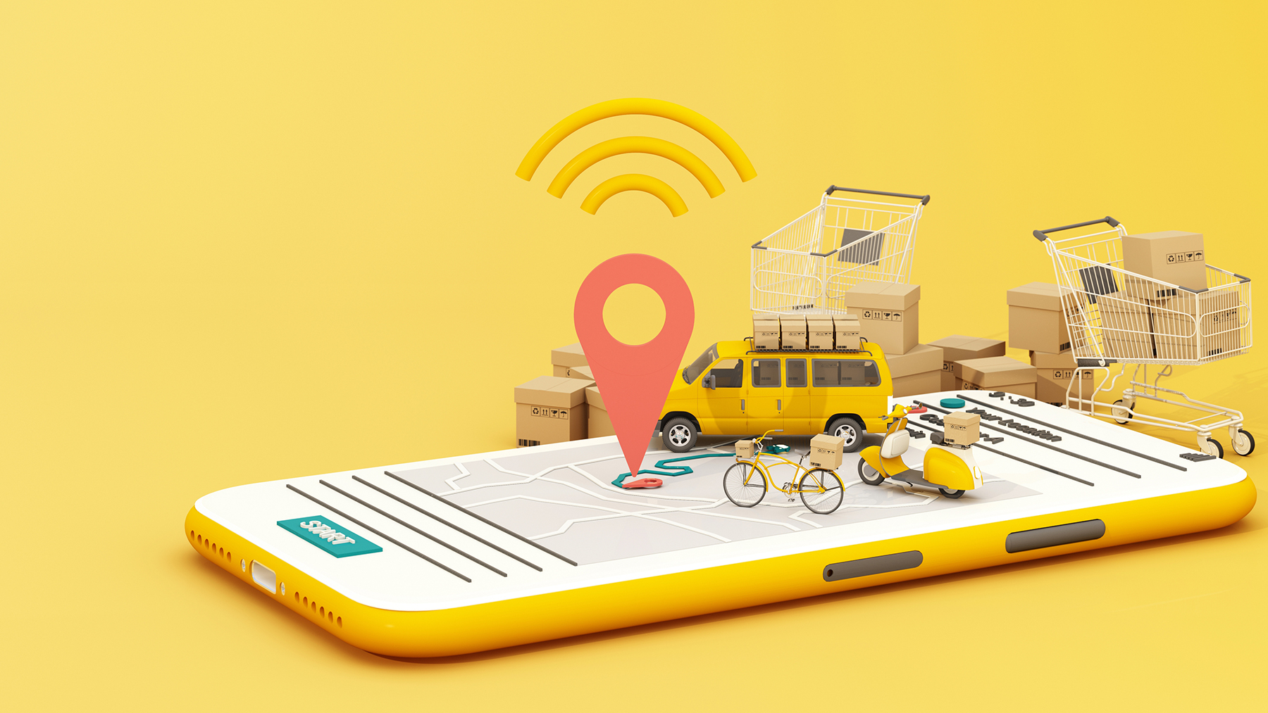 241235357 Phiwath Jittamas Dreamstime 64ff2dda3e869