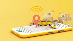 241235357 Phiwath Jittamas Dreamstime 64ff2dda3e869 241235357 Phiwath Jittamas Dreamstime 64ff2dda3e869