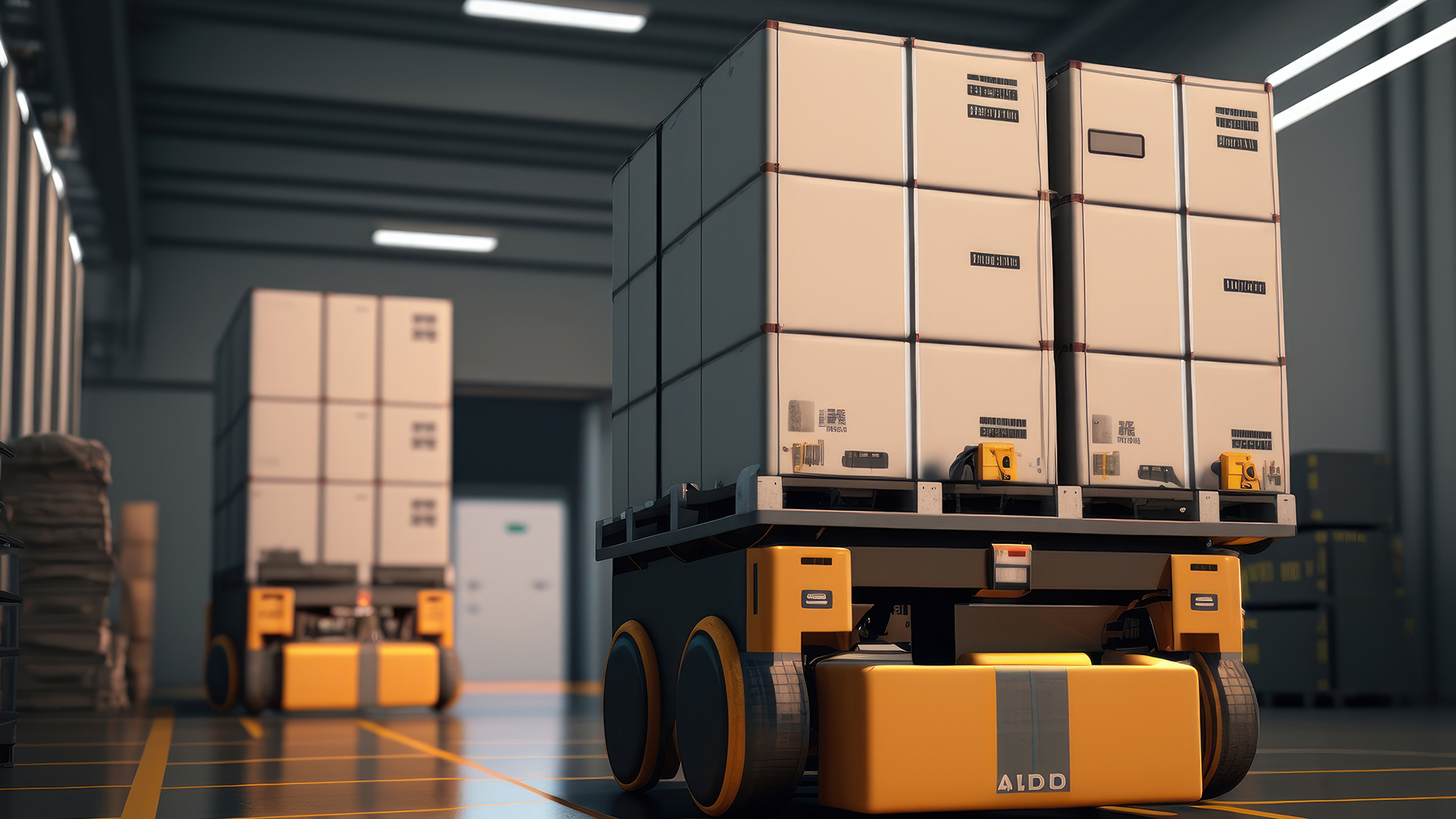 274150142 Inkong Boutchalern Dreamstime 64f9eba31fd1f