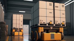 274150142 Inkong Boutchalern Dreamstime 274150142 Inkong Boutchalern Dreamstime