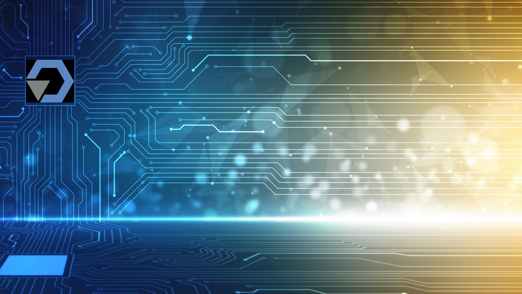 Aems 2023 6511a62b2deae