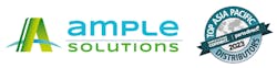 Ample Solutions