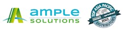 Ample Solutions Ample Solutions