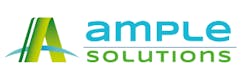 Ample Solutions Ample Solutions