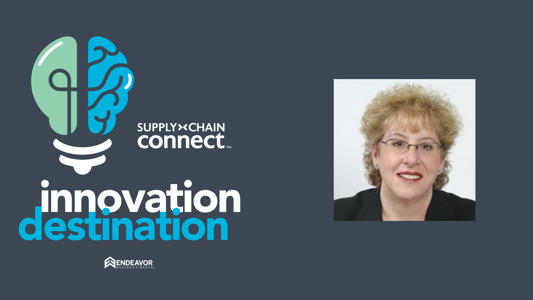 Innovation Desination Podcast 64f74ad1ad018