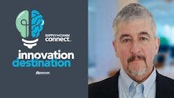 Mike Regan, Vice President of Business Performance, Telecommunication Industry Association Mike Regan, Vice President of Business Performance, Telecommunication Industry Association