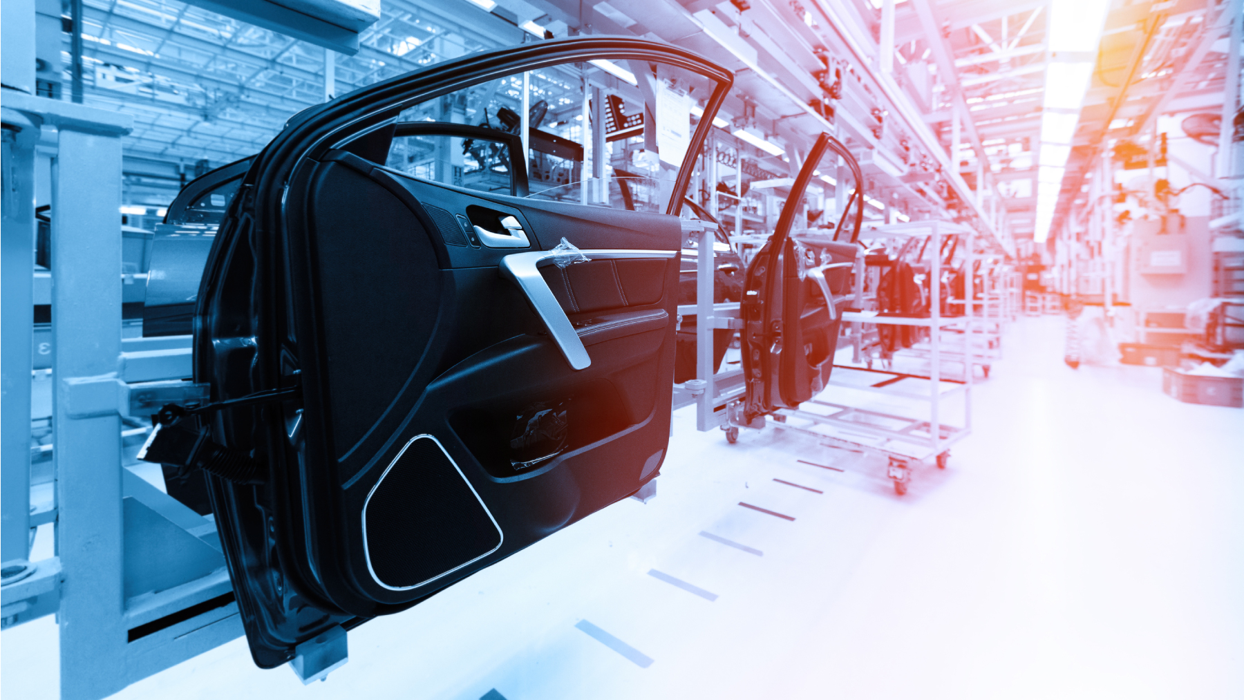 Dreamstime L 131288294 651179072a877