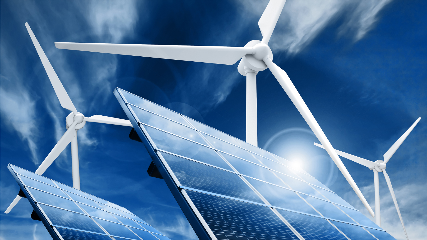 Dreamstime L 13395871 64f2112741b61