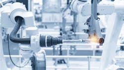 Dreamstime L 149721136 6508629a40f39 Dreamstime L 149721136 6508629a40f39