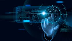 Dreamstime L 154741982 65117aa7a27cf Dreamstime L 154741982 65117aa7a27cf