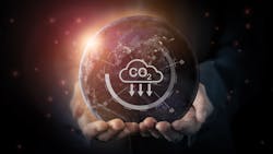 Dreamstime L 284229216 64f2126105707 Dreamstime L 284229216 64f2126105707