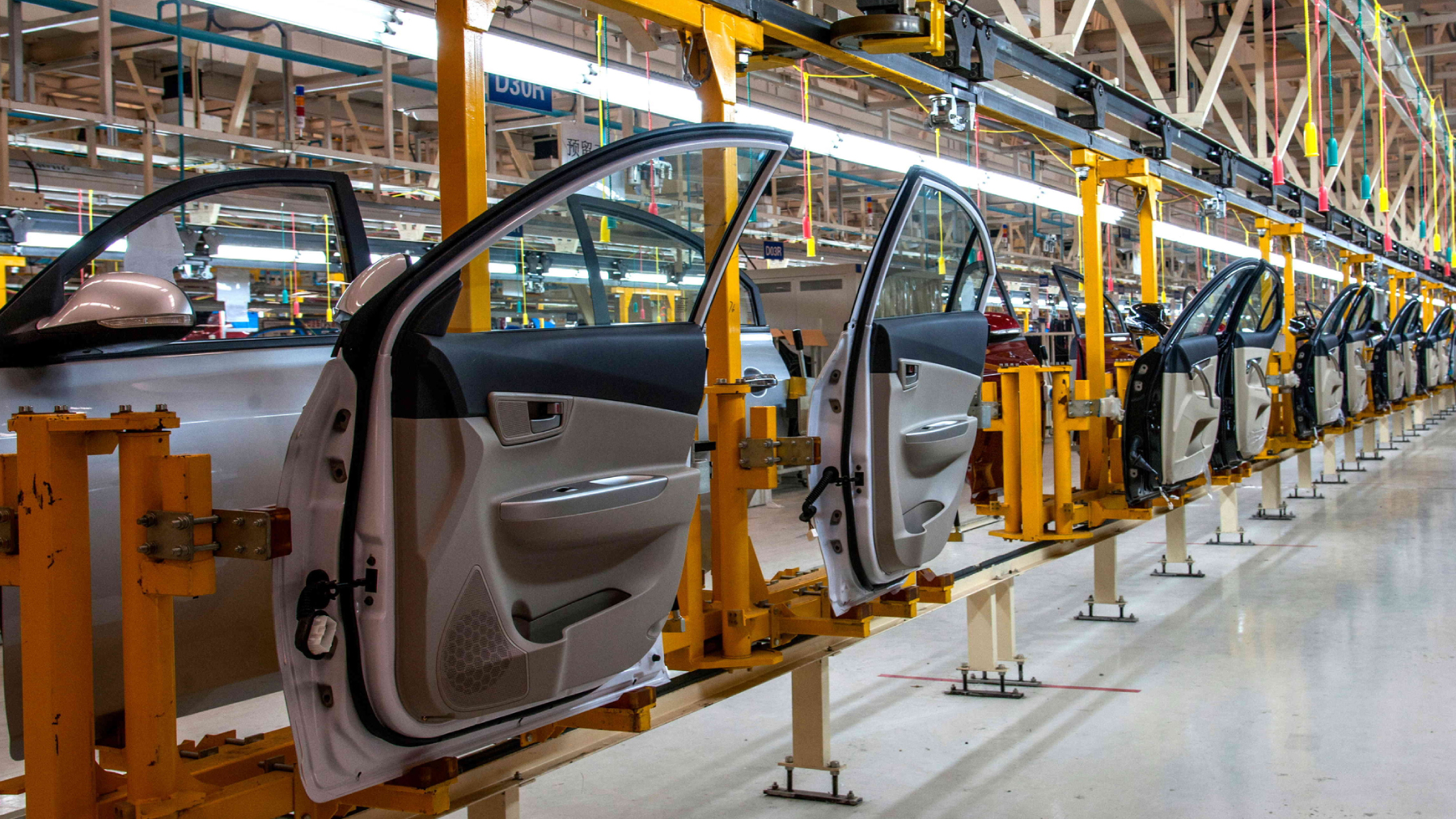 Dreamstime L 42619460 64ff064dd0042