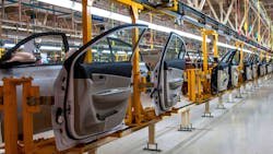 Dreamstime L 42619460 64ff064dd0042 Dreamstime L 42619460 64ff064dd0042