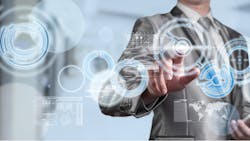 Dreamstime L 49977192 6514203236e0a Dreamstime L 49977192 6514203236e0a