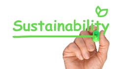 Dreamstime L 52162855 65086701b86c4 Dreamstime L 52162855 65086701b86c4