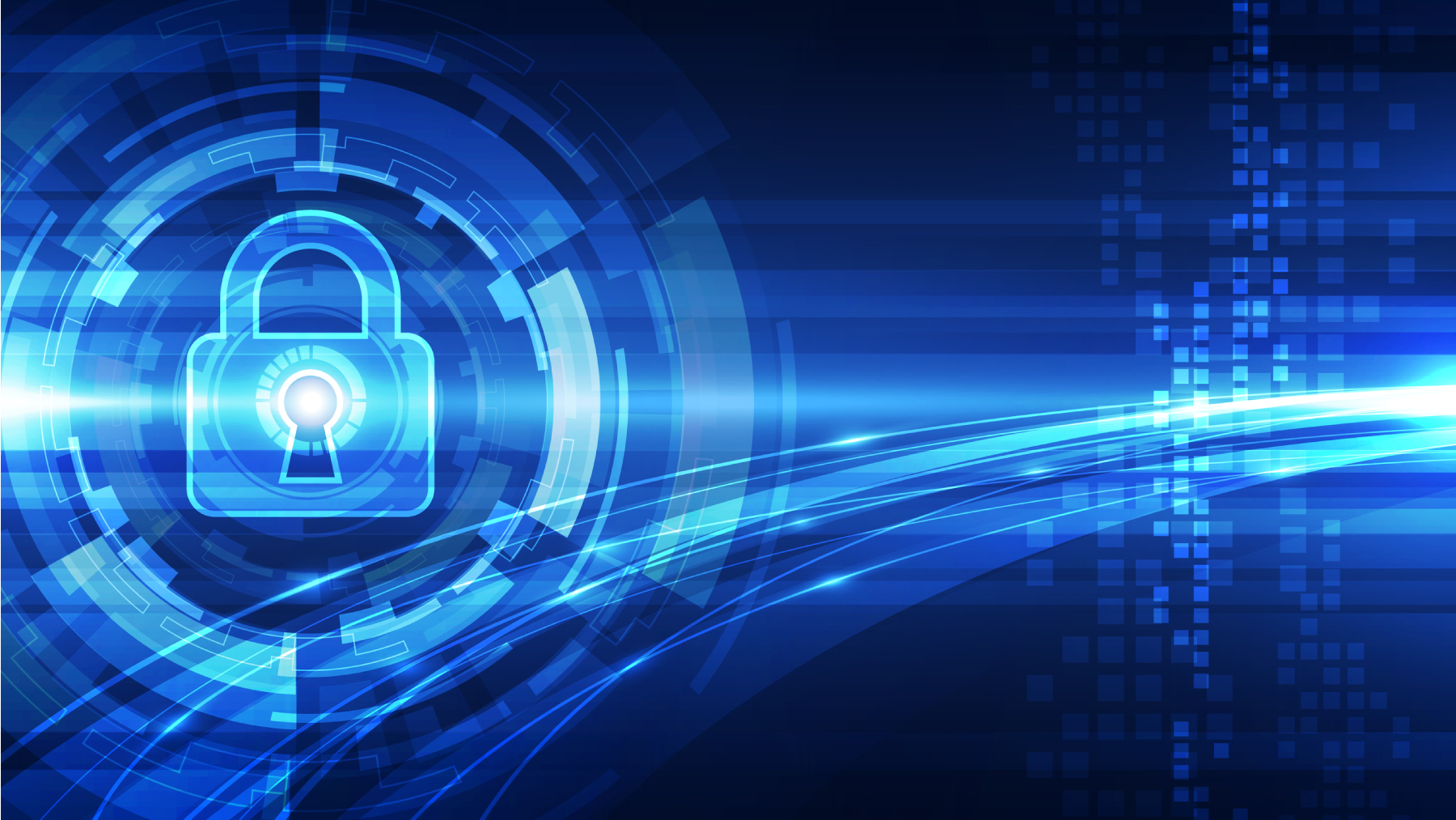 Dreamstime L 59250691 64ff082f7bccb