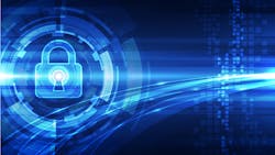 Dreamstime L 59250691 64ff082f7bccb Dreamstime L 59250691 64ff082f7bccb