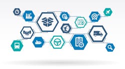 Dreamstime L 69462959 6512d58faf5d9 Dreamstime L 69462959 6512d58faf5d9