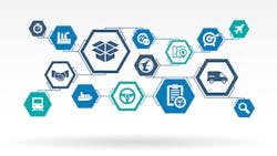 Dreamstime L 69462959 6512d58faf5d9 Dreamstime L 69462959 6512d58faf5d9