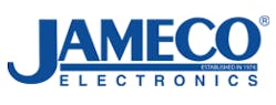 Jameco Logo 262x100