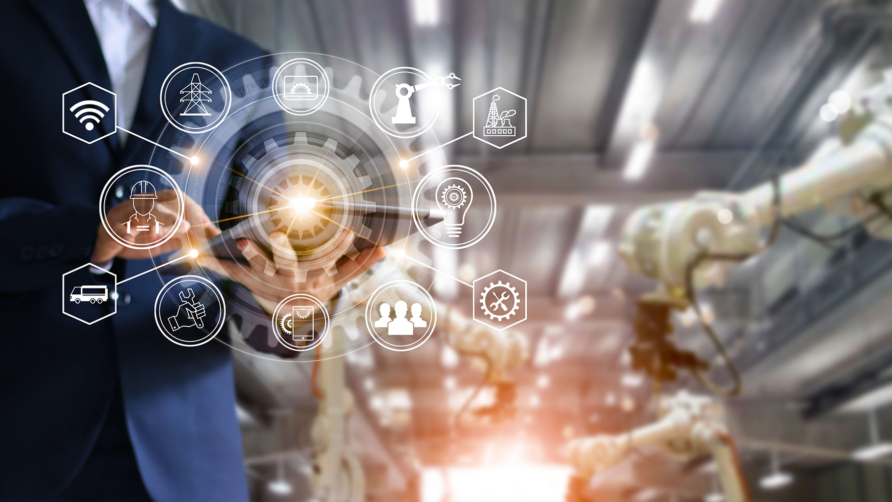 124448721 Manufacturing Pop Nukoonrat Dreamstime 651c6f0e3e5da