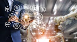 124448721 Manufacturing Pop Nukoonrat Dreamstime 124448721 Manufacturing Pop Nukoonrat Dreamstime