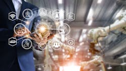 124448721 Manufacturing Pop Nukoonrat Dreamstime 651c6f0e3e5da 124448721 Manufacturing Pop Nukoonrat Dreamstime 651c6f0e3e5da