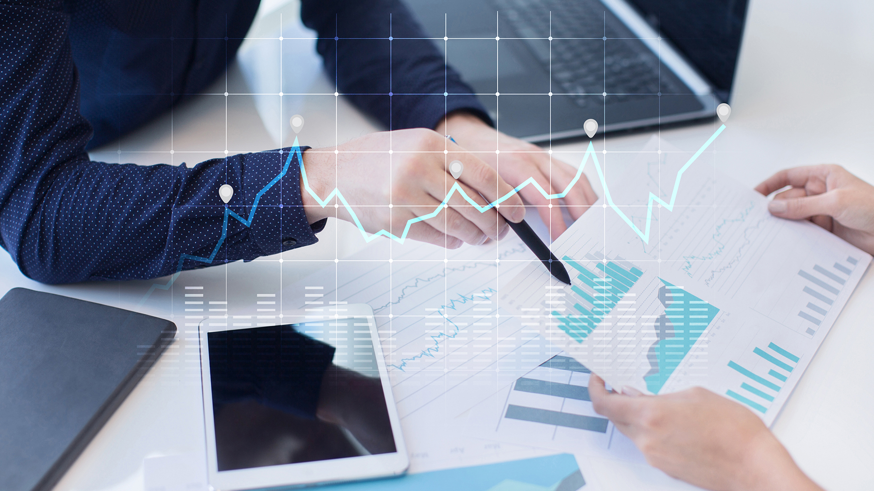 125137037 Wrightstudio Dreamstime 652ea10c6286f