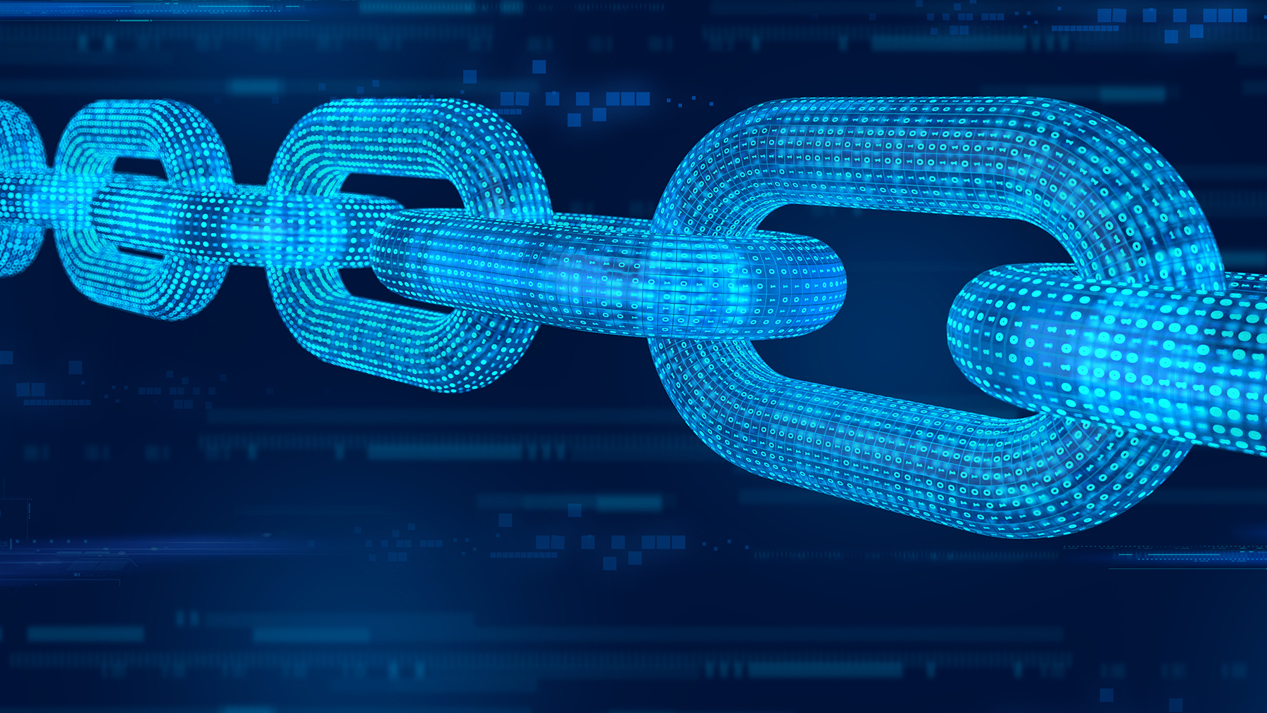 126119576 Iurii Motov Dreamstime 6537d50474985