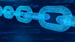 126119576 Iurii Motov Dreamstime 6537d50474985 126119576 Iurii Motov Dreamstime 6537d50474985