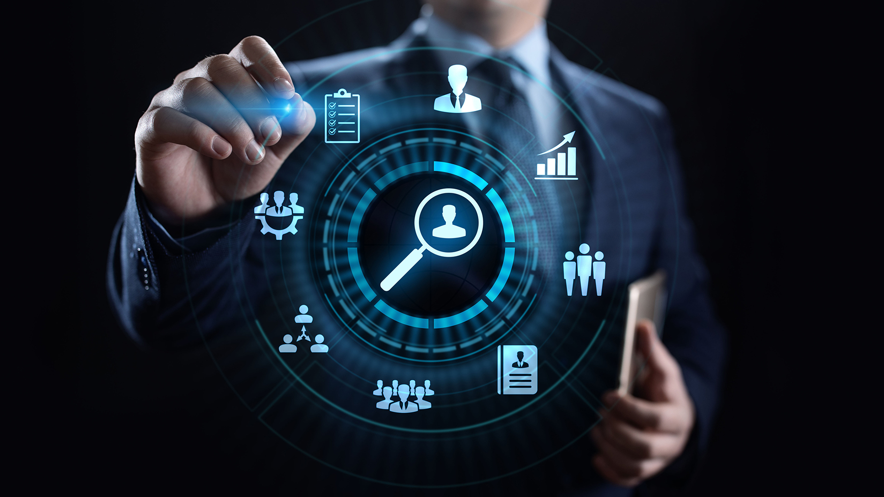 137380660 Kseniia Kolesnikova Dreamstime 651c653578b45