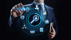 137380660 Kseniia Kolesnikova Dreamstime 651c653578b45 137380660 Kseniia Kolesnikova Dreamstime 651c653578b45