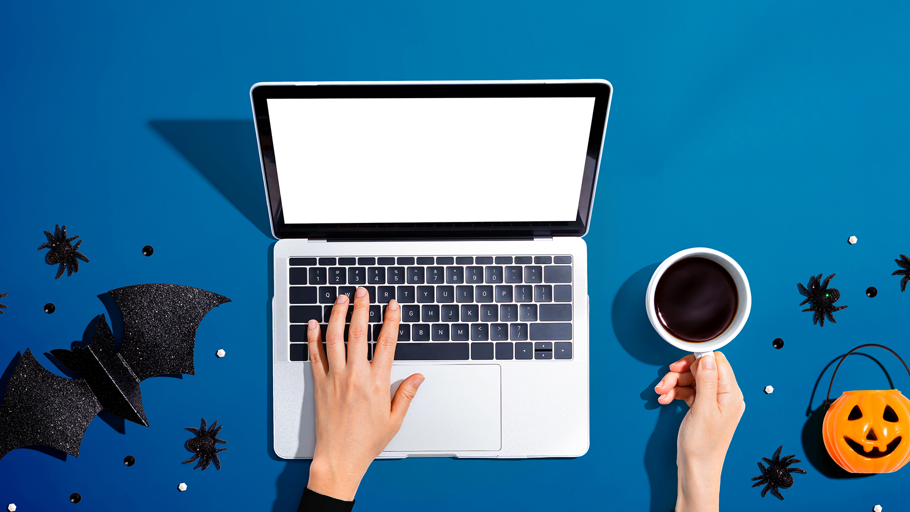 160632644 Melpomenem Dreamstime 651c6b003dd40