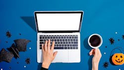 160632644 Melpomenem Dreamstime 651c6b003dd40 160632644 Melpomenem Dreamstime 651c6b003dd40