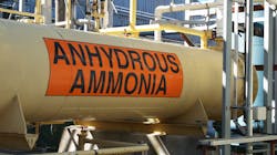 Dreamstime L 30205079 652967f739185 Dreamstime L 30205079 652967f739185