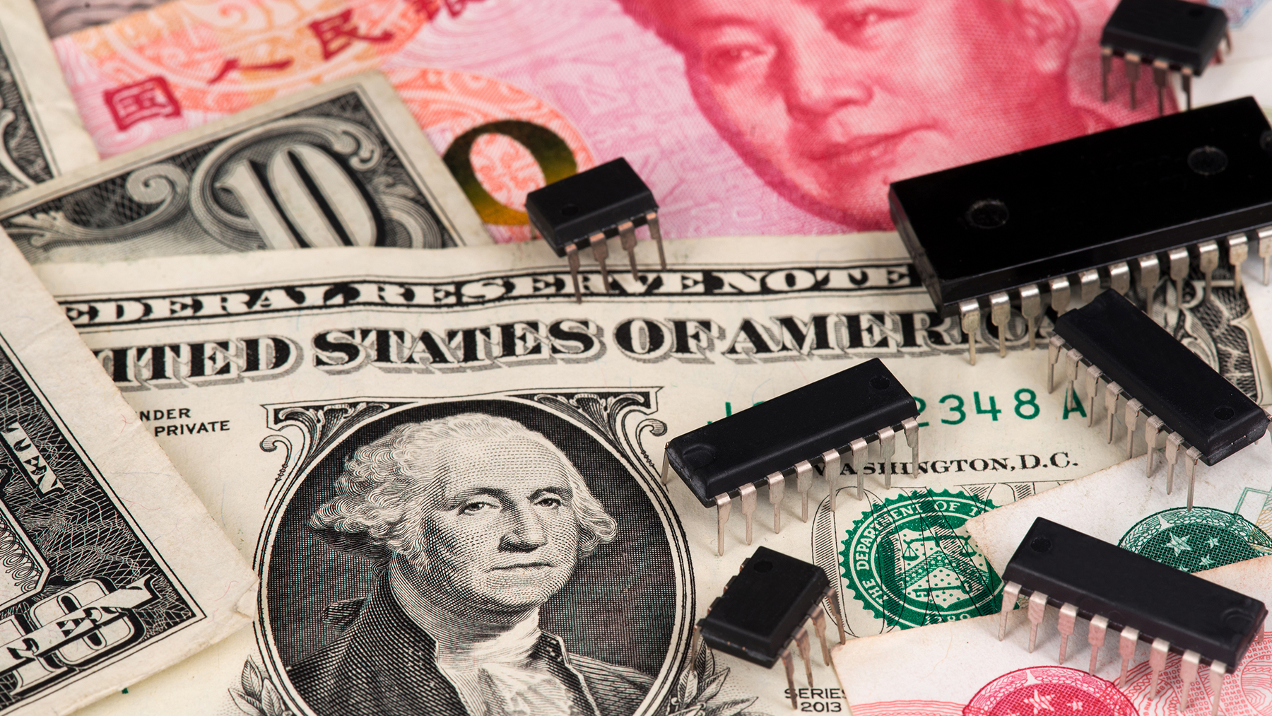 238469276 Aoutphoto Dreamstime 6537d9fcccbdb