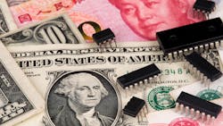 238469276 Aoutphoto Dreamstime 6537d9fcccbdb 238469276 Aoutphoto Dreamstime 6537d9fcccbdb