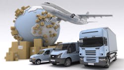 52840791 La Fabrika Pixel S l Dreamstime 6537e21dd1a50 52840791 La Fabrika Pixel S l Dreamstime 6537e21dd1a50