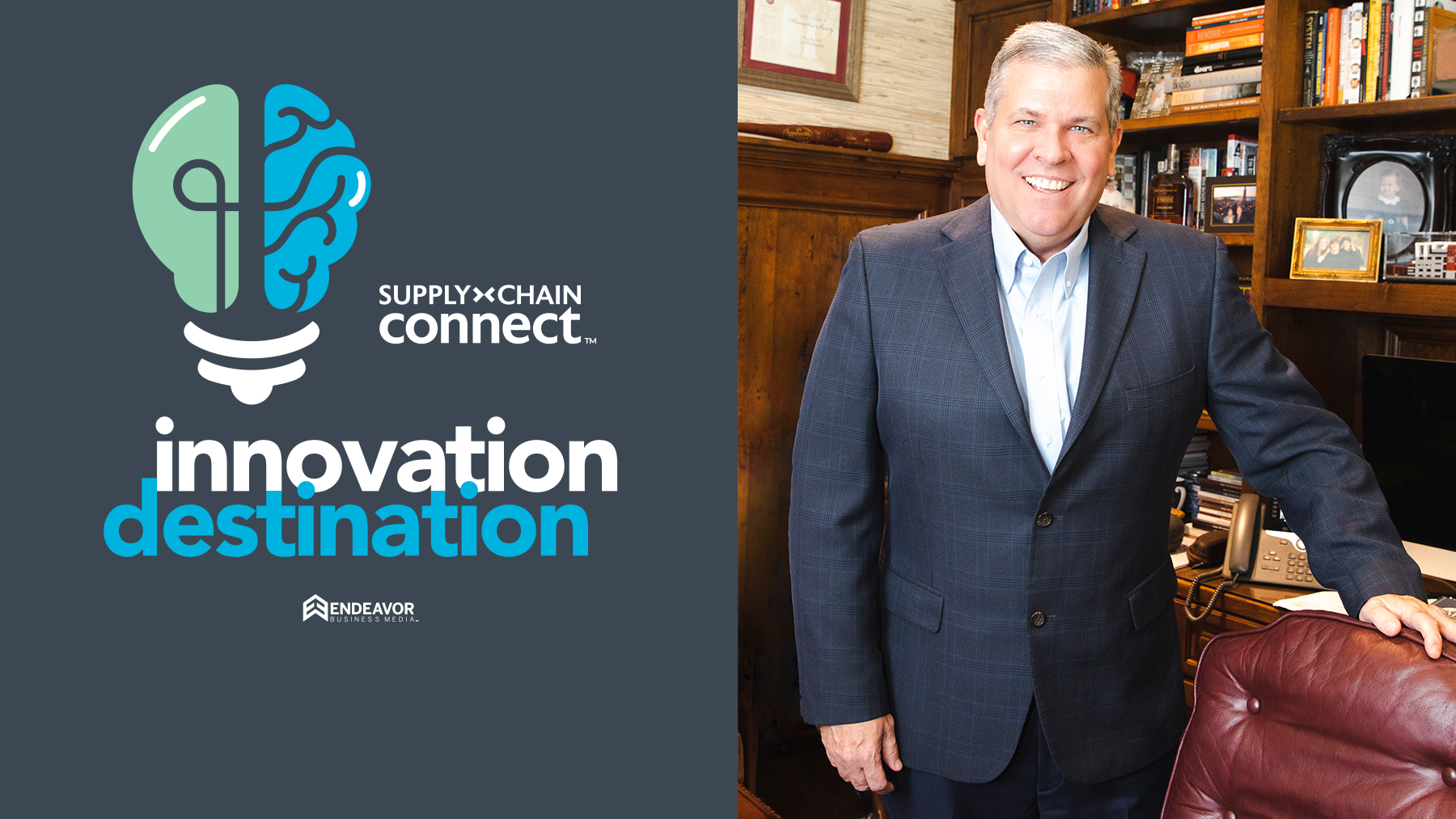 Id Ep Nf Smith 6526e1ce2bfce