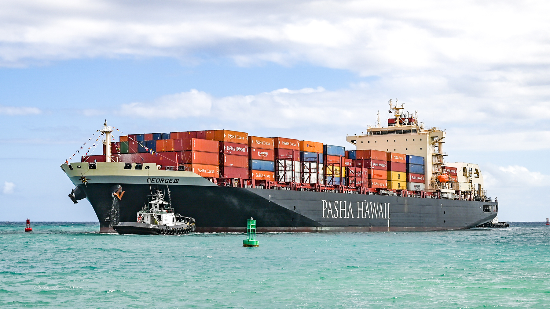 Mv George Iii 651b380144bc4